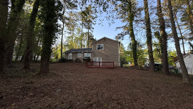Building Photo - 656 Longbow Ct