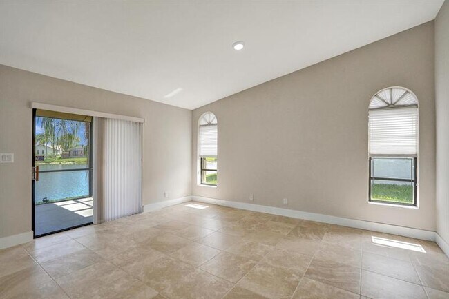 Building Photo - 7680 NW 23rd St