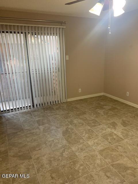 Building Photo - 7465 Stoney Hill Dr