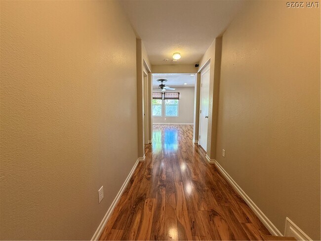 Building Photo - 856 Pittston Ave