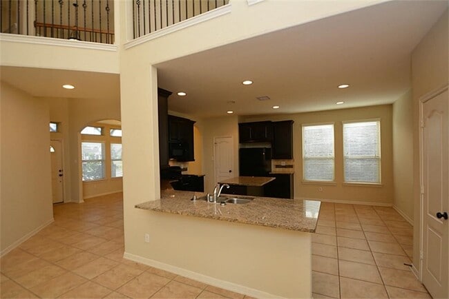 Building Photo - 26814 Harmony Shores Dr