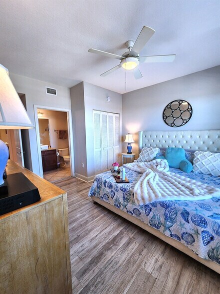 Building Photo - 285 Powell Adams Rd