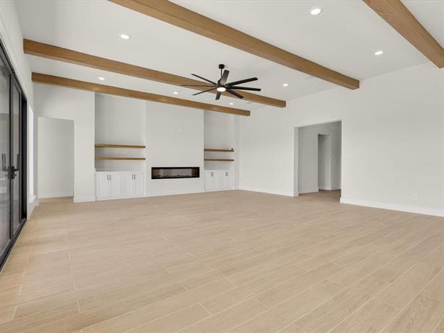 Building Photo - 12409 Bella Perdono Dr