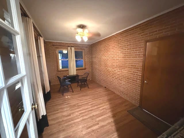 Building Photo - 810 S Edgewood Ln
