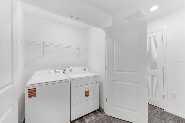 Building Photo - 455 Warm Heron Pl