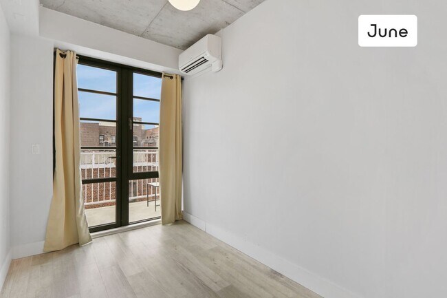 Building Photo - 1930 Bedford Avenue