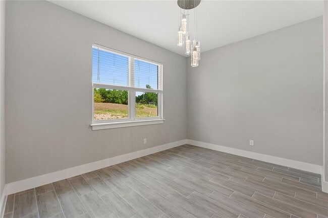 Building Photo - 149 Golf Aire Blvd