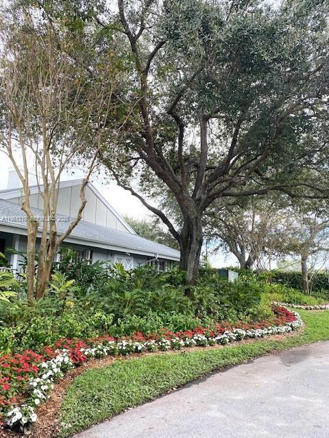 Building Photo - 14962 SW 143rd Ct