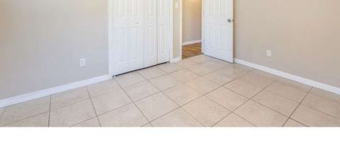 Building Photo - 4702 E Idlewild Ave