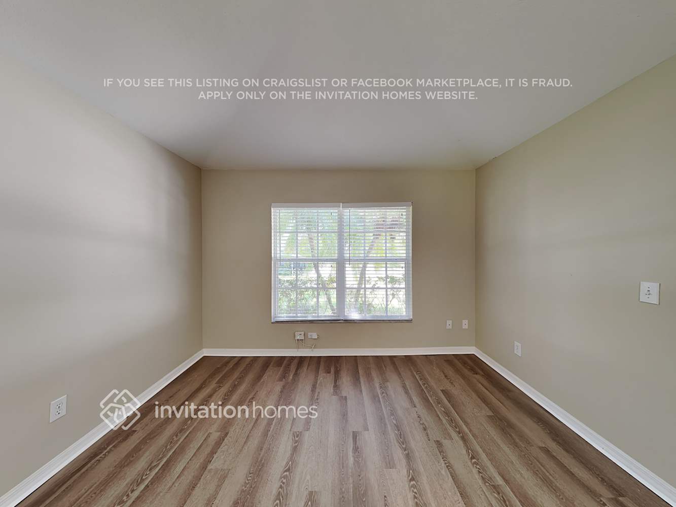 Building Photo - 3548 Kayla Cir