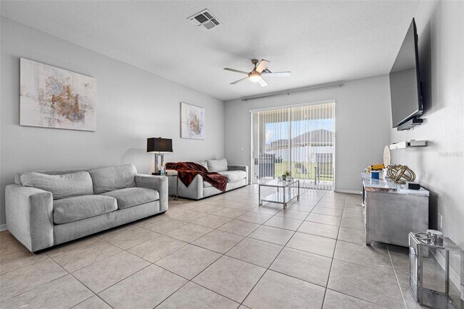 Building Photo - 2621 Glenrock Ct