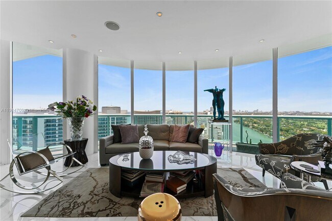 Building Photo - 6000 Indian Creek Dr