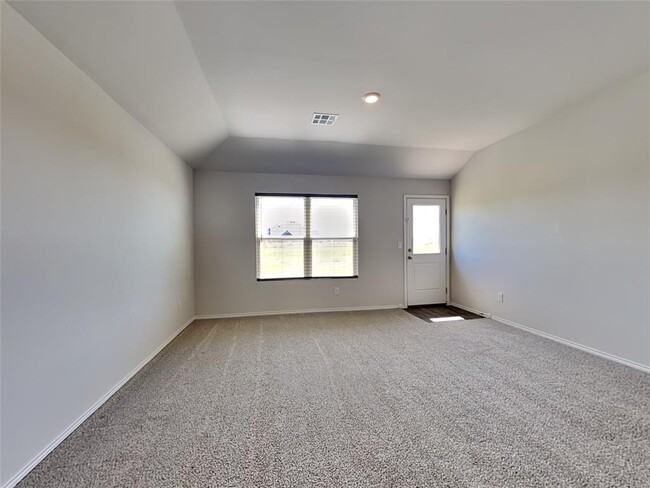 Building Photo - 11728 Krew Wy