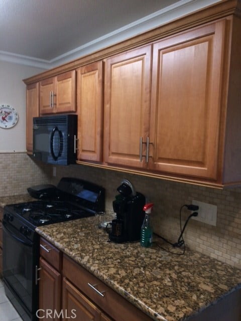 Building Photo - 8990 19th St