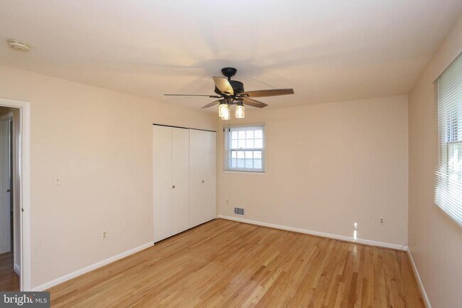 Building Photo - 3229 Ramblewood Rd