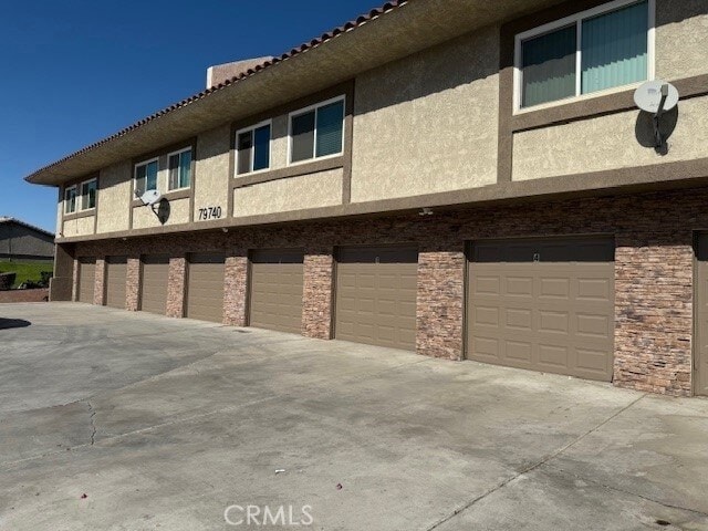 Building Photo - 79740 Ave 42