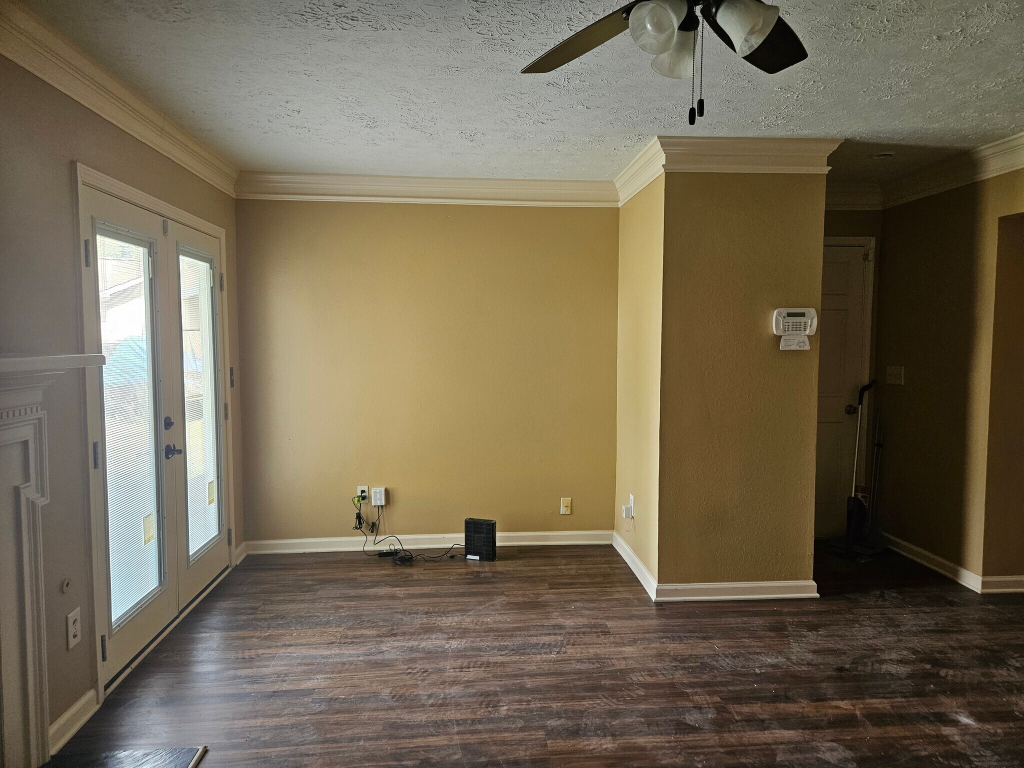 Building Photo - 3835 Conley Downs Dr