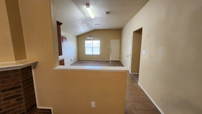 Building Photo - 6535 93rd St