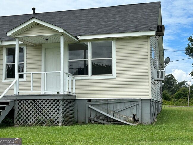 Building Photo - 2455 Pegasus Parkway