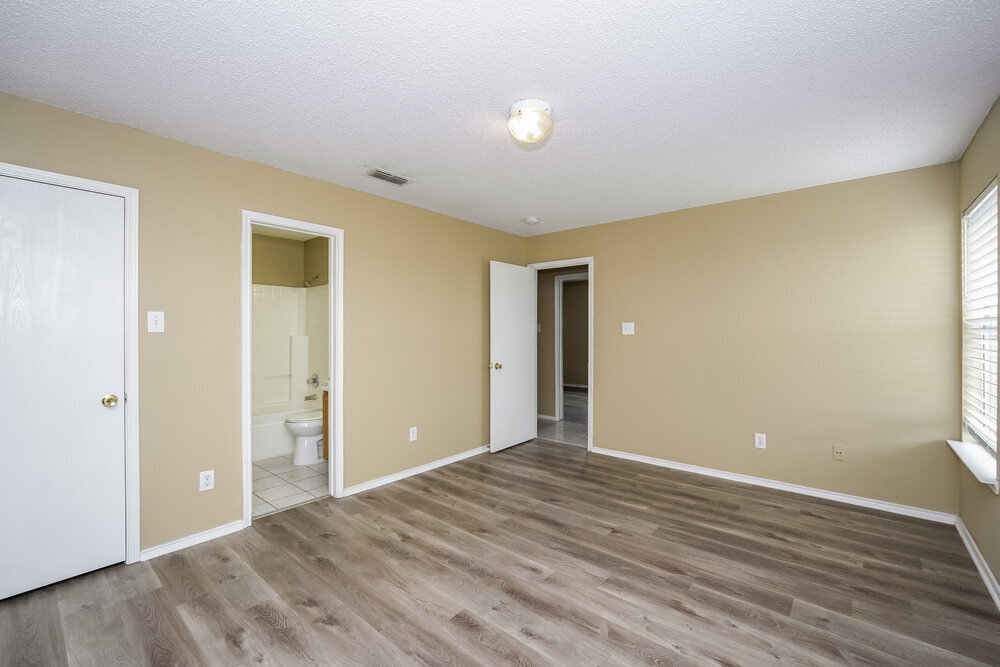 Building Photo - 2605 Trabuco Canyon Rd