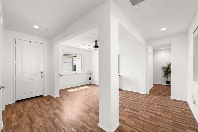 Building Photo - 3416 O'Rourke Ave