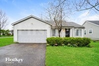 Building Photo - 2882 Torrey Pines Dr