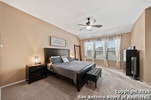 Building Photo - 11830 Elijah Stapp