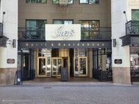 Building Photo - Live in Luxury at The Ivey’s – Uptown Char...