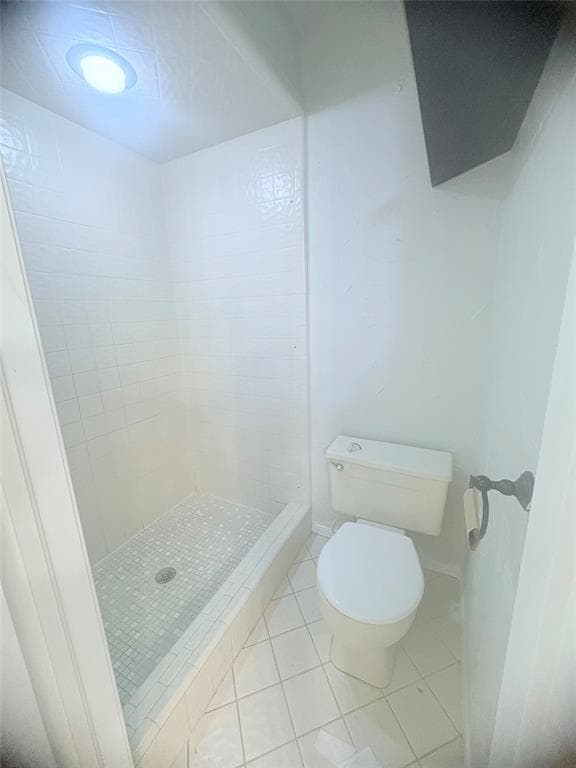 Building Photo - 3816 Havenbrook Cir