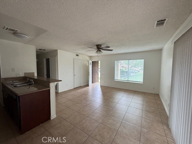 Building Photo - 4501 Donner Ct