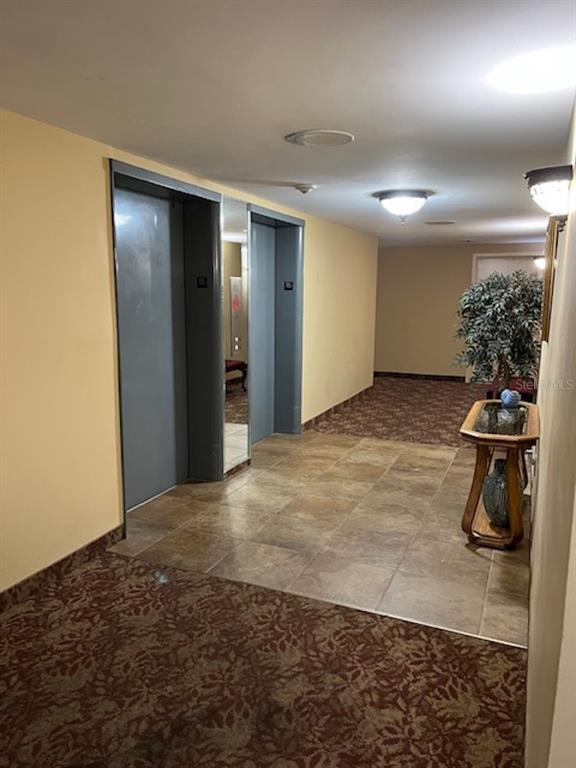 Building Photo - 2828 N Atlantic Ave