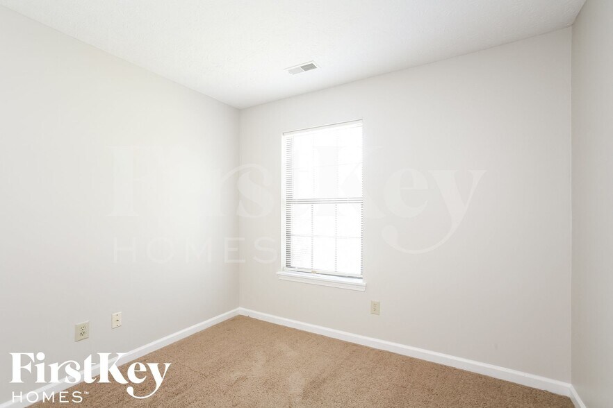 Building Photo - 5707 Prestonwood Ct