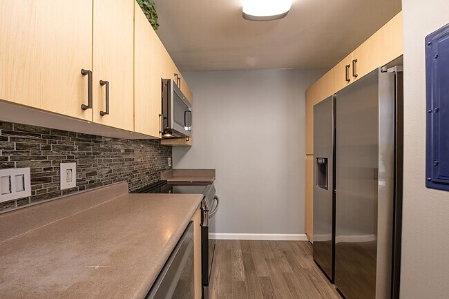 Building Photo - Waikoloa Village 2 Bedroom 2.5 Bath Furnis...
