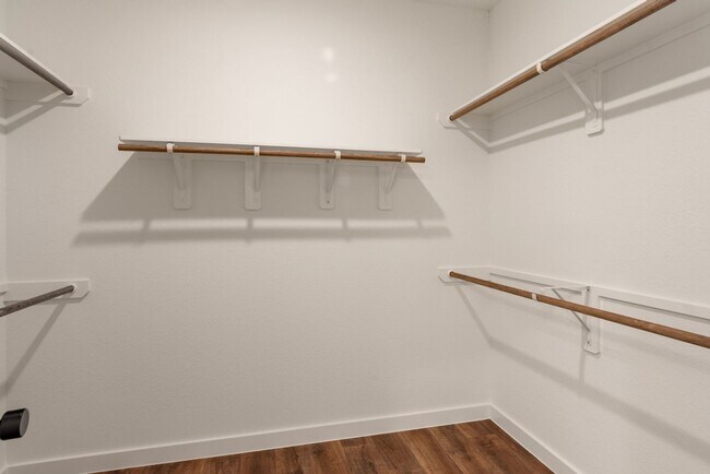 Building Photo - Resort Living with One Month FREE!!!