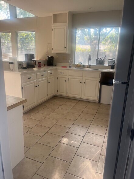 Building Photo - 3406 Buckhaven Dr