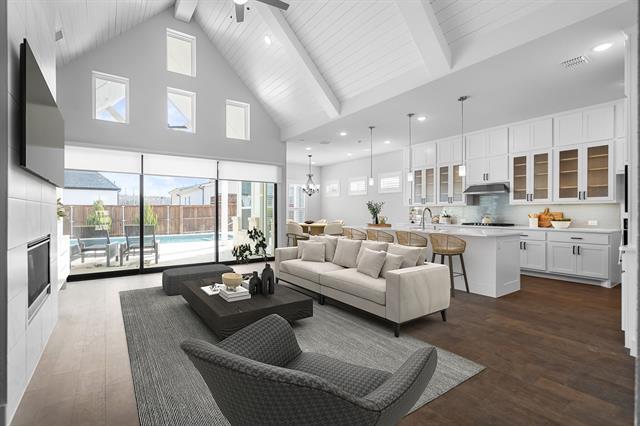 Building Photo - 124 Craigmore Dr