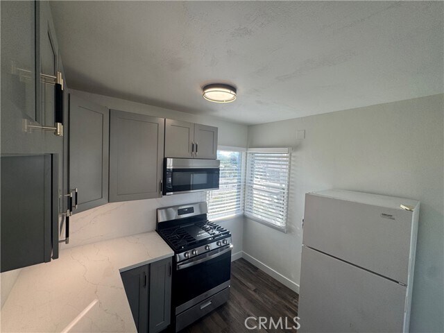 Building Photo - 145 Avenida Cabrillo