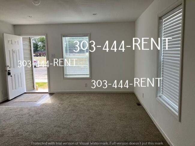 Building Photo - Rent to Own This Beautiful 2024 New Build
