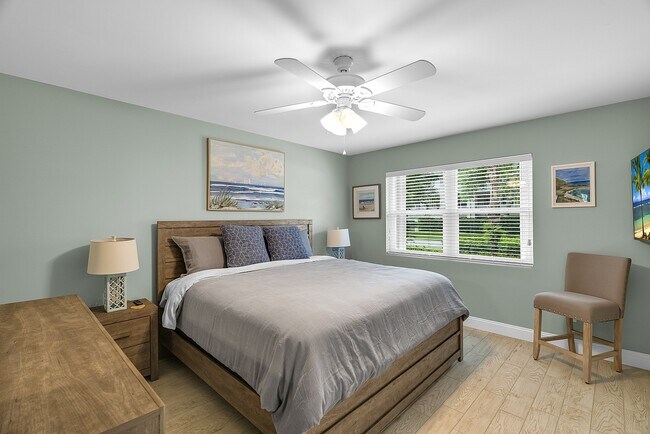 Building Photo - 925 Turtle Cove Ln