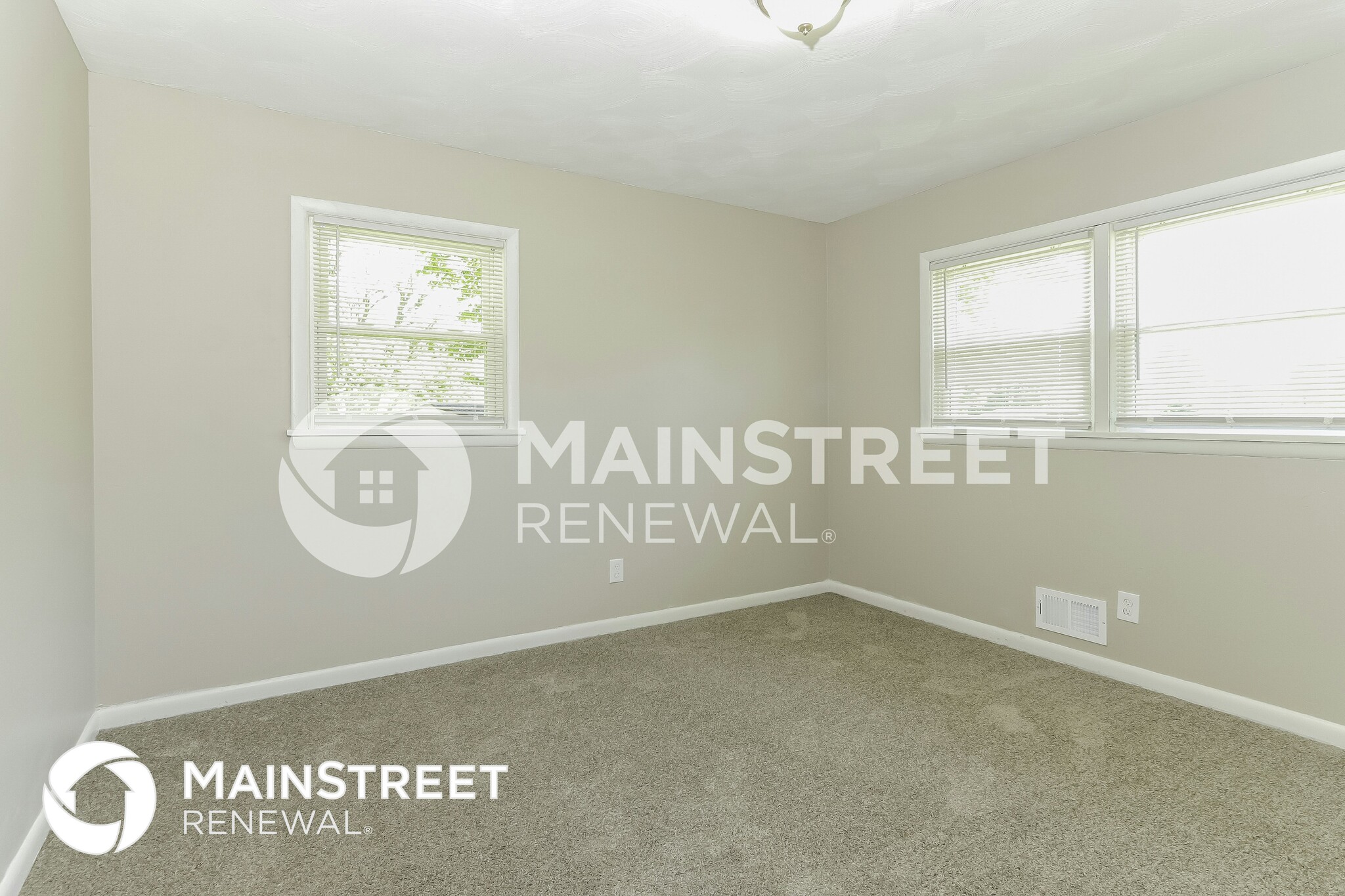 Building Photo - 303 Elk River Dr