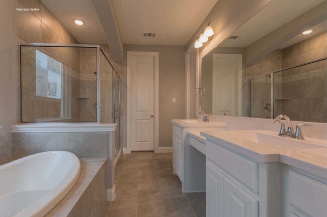 Building Photo - Beautiful 4BR/3BA Highland Home for Rent i...