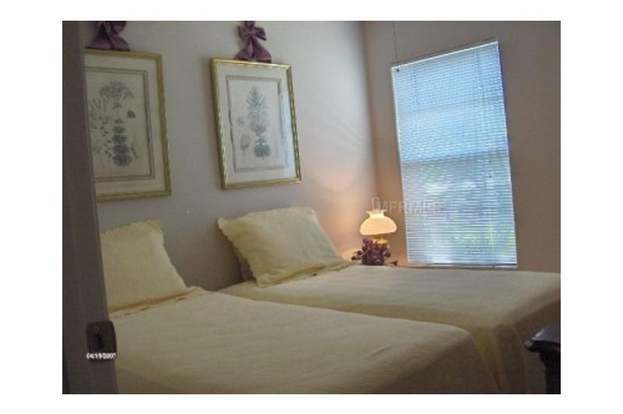 Building Photo - 2818 Osprey Cove Pl