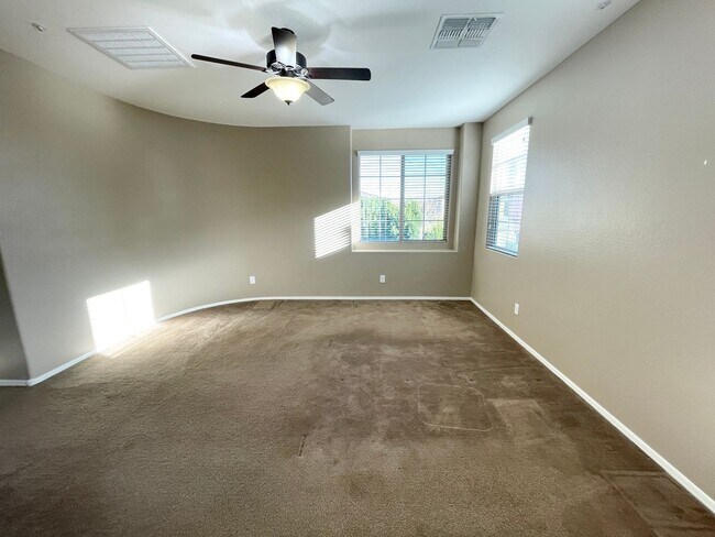 Building Photo - 3454 E Azalea Dr