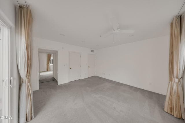 Building Photo - 4732 Radford Ave