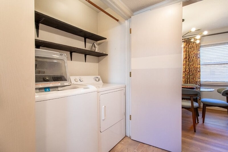 Building Photo - 7724 Eagle Valley Pass