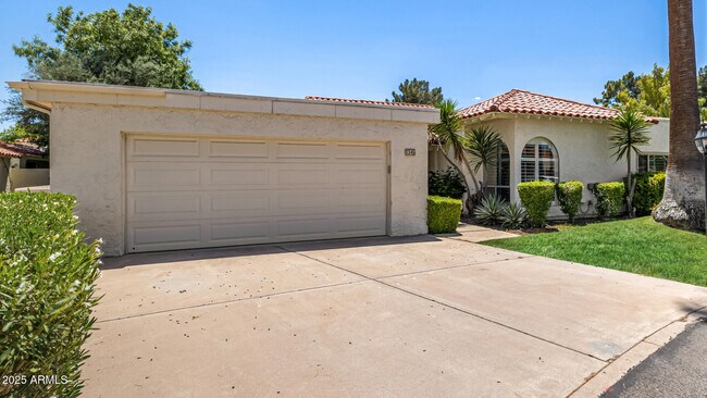 Building Photo - 7345 E Keim Dr