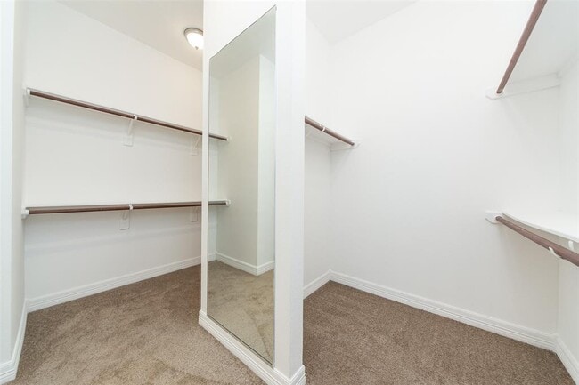 Building Photo - 5115 Kenton Pl Ln