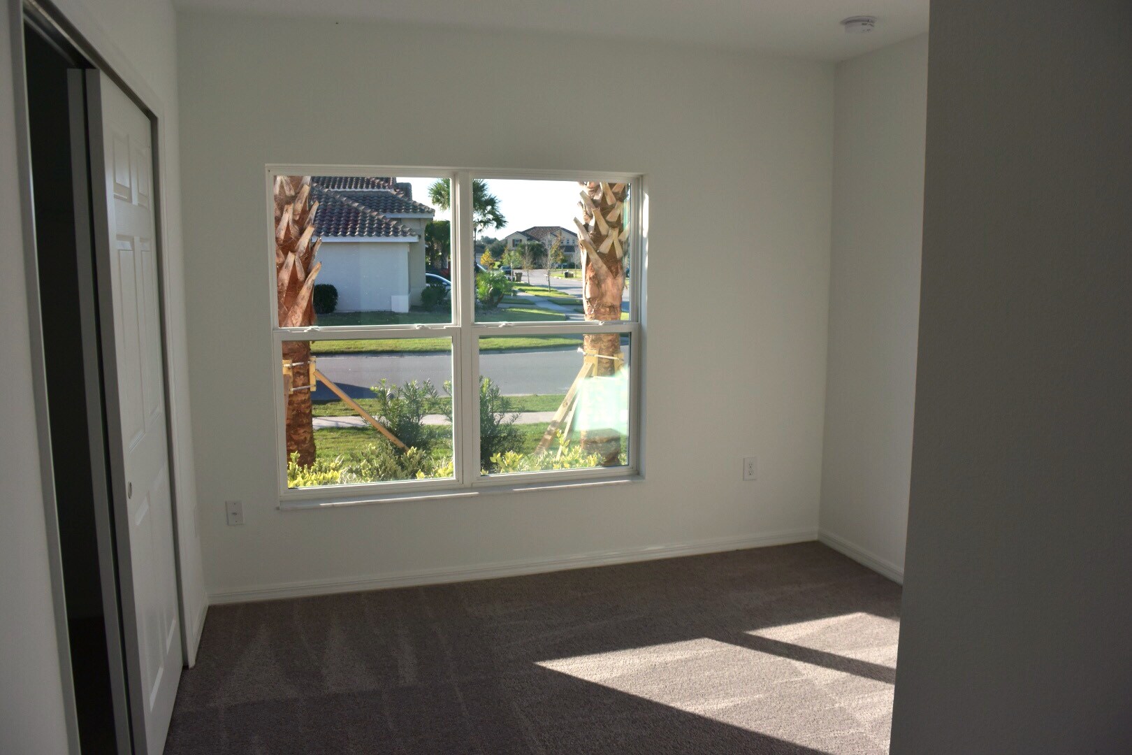 Building Photo - 3831 Carrick Bend Dr