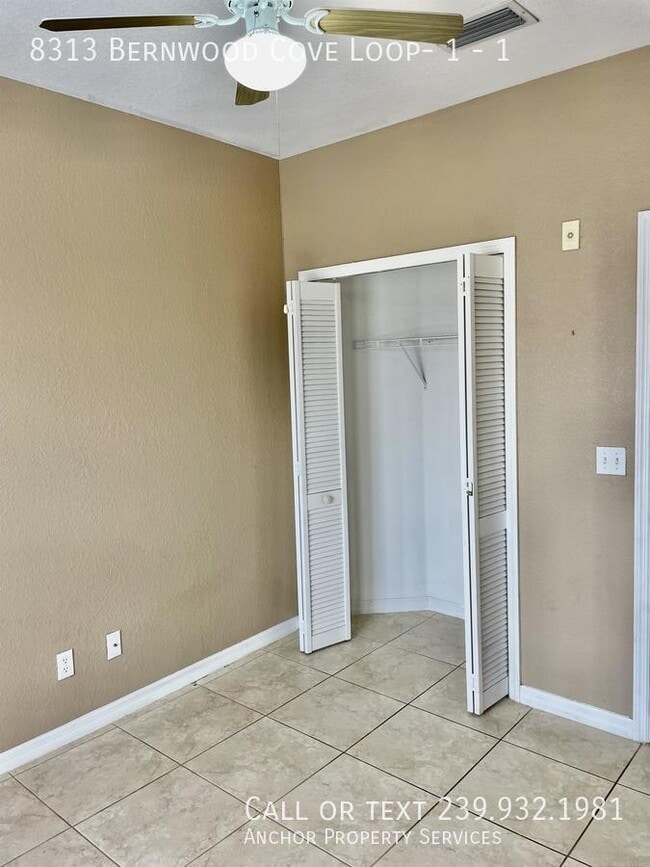 Building Photo - 8313 Bernwood Cove Loop