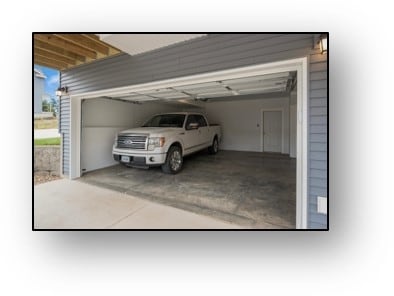 Building Photo - 1120 Ivy Ln